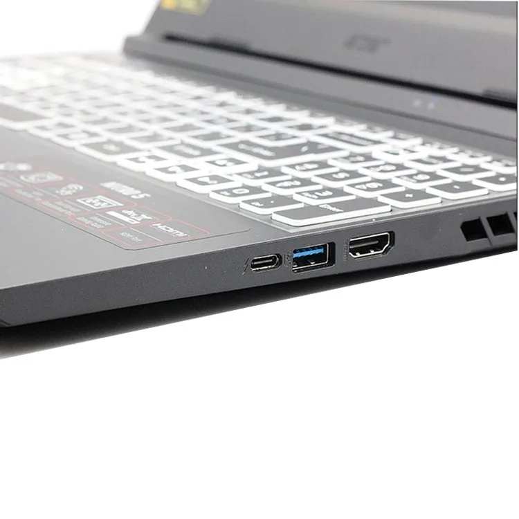 2021 ноутбук RTX3060/i7-11800H/2,5 K/165 Гц высокая конфигурация ноутбука оптовая продажа ноутбуки