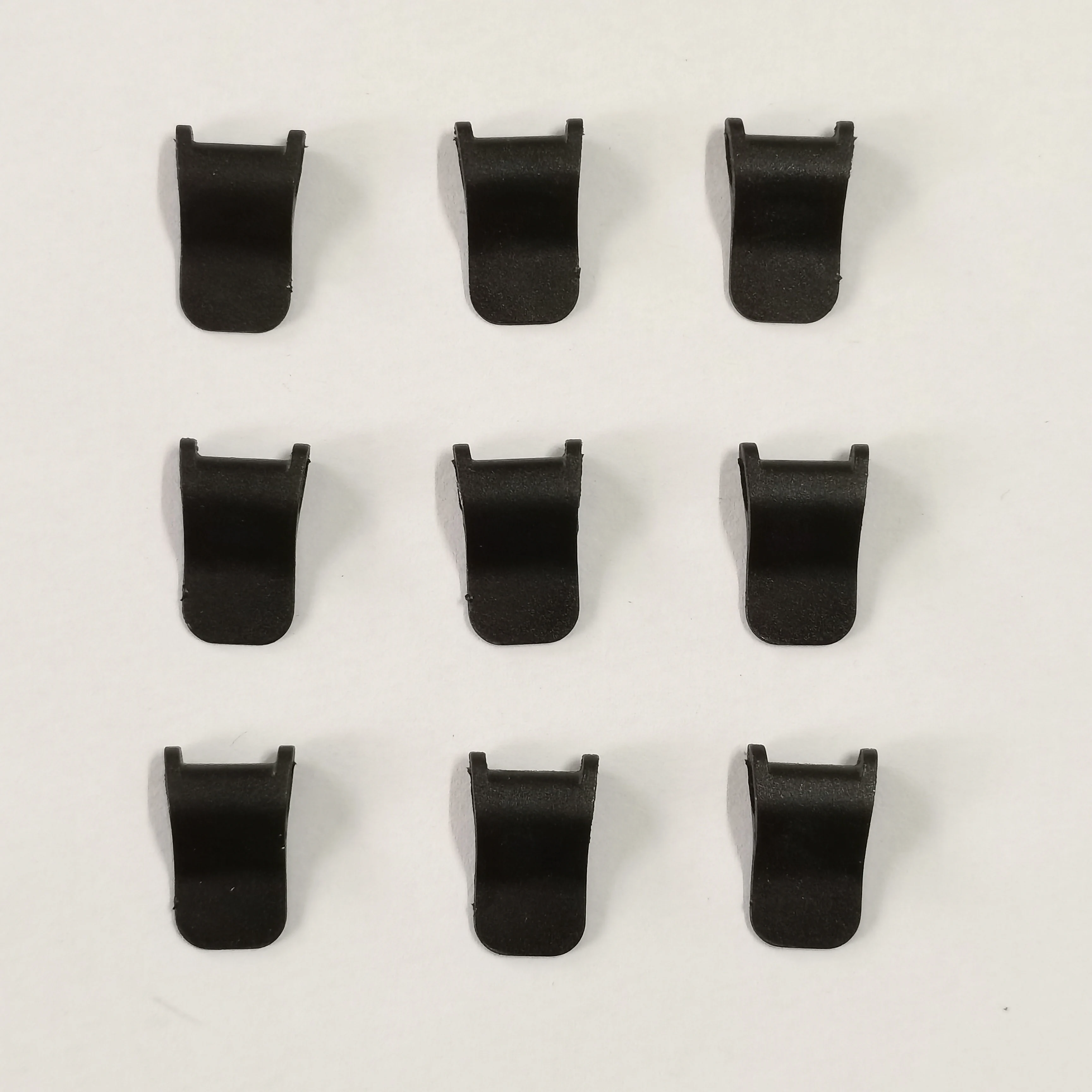 Automatic rotation sports shoelaces shoe buckle anti loosening shoelace accessories Twisting and rotating buckle no tie shoelace
