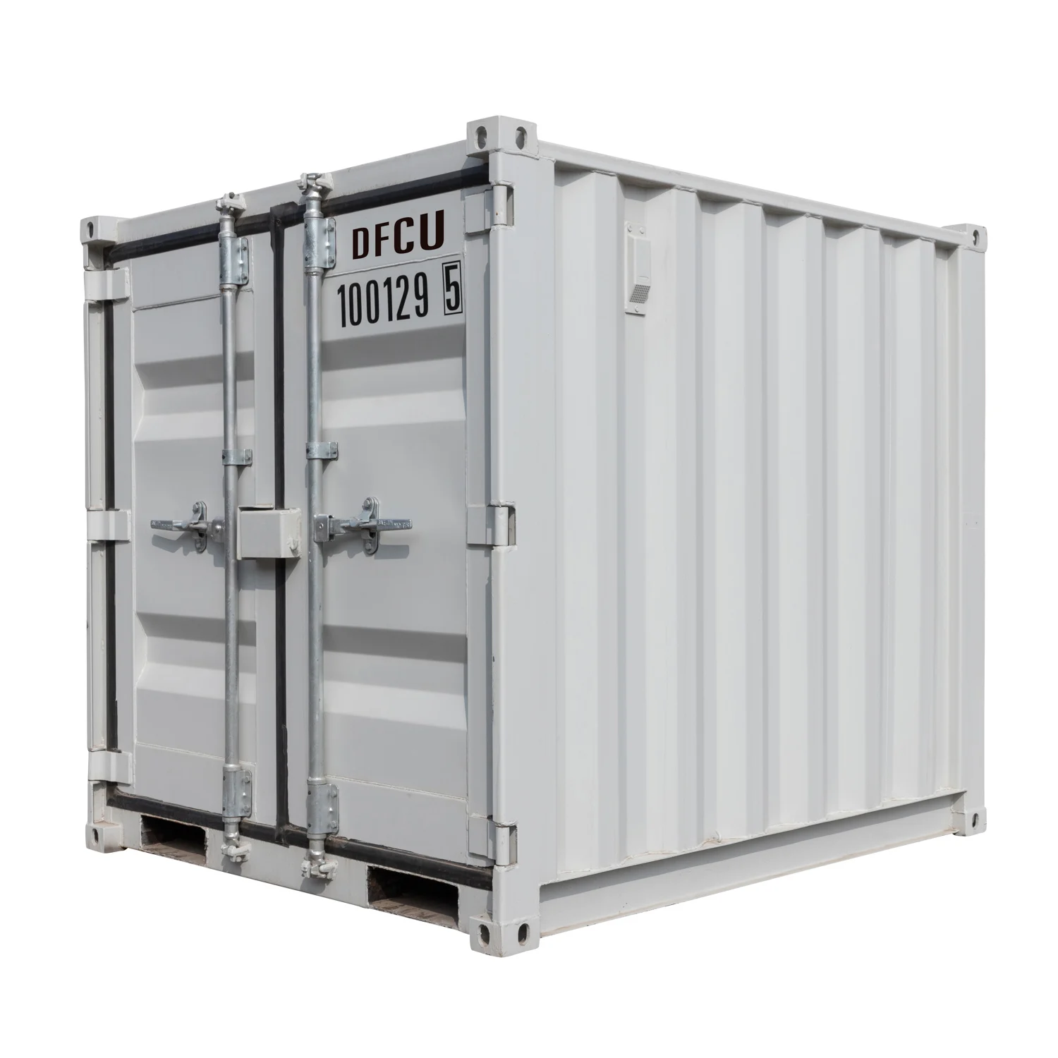 pouring jacket (4).jpg