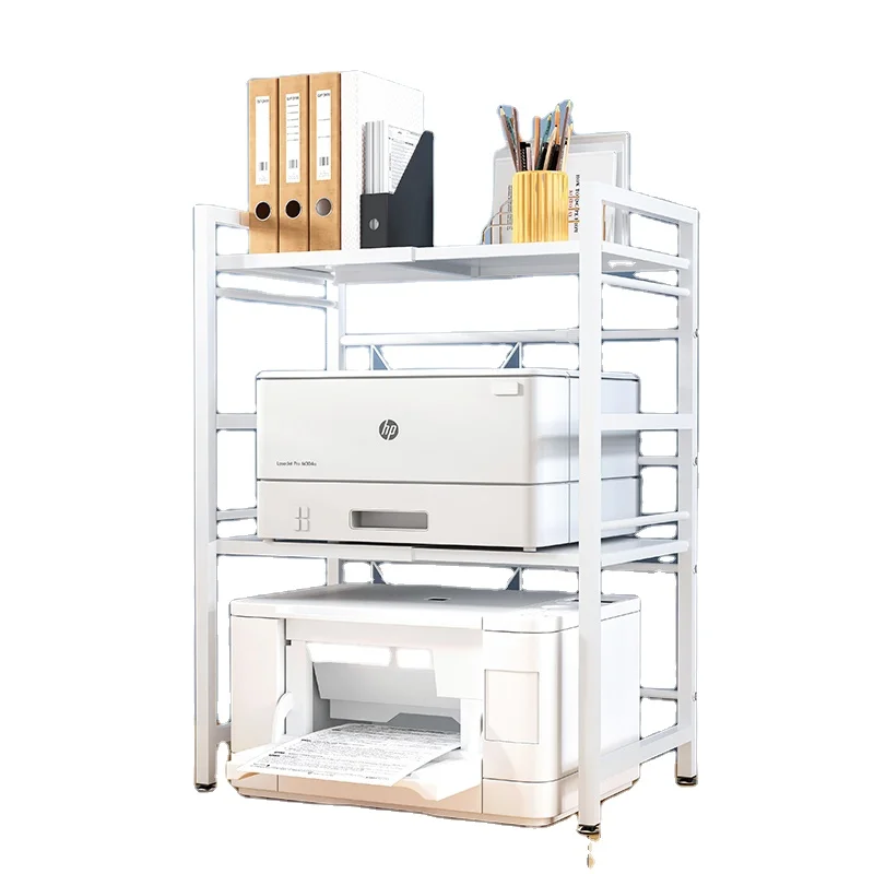 Полка под заказ полка для обуви горячая распродажа деревянная и металлическая хранения OEM гостиной Современный твердый проволочный материал оригинальный тип