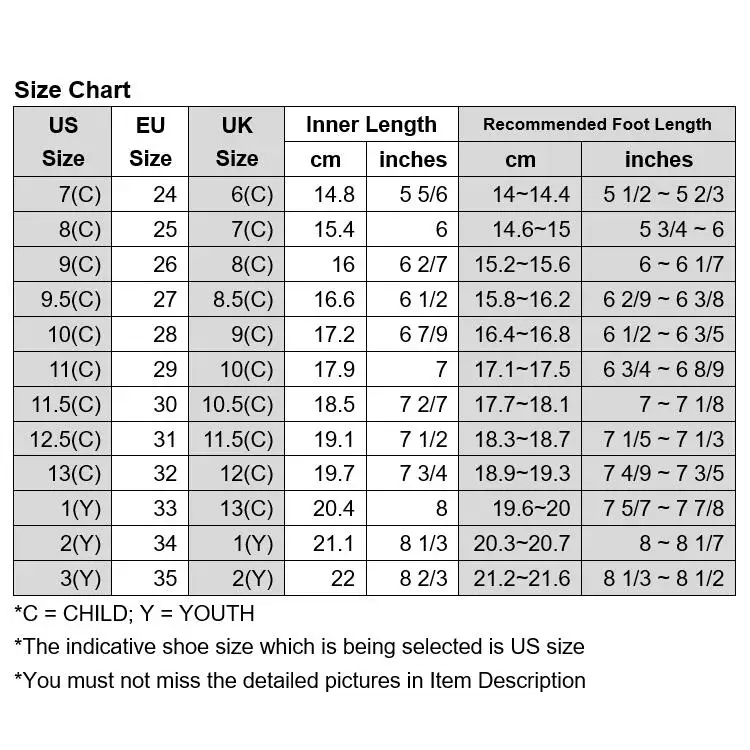 2021 Girls Boys High Top Fashion Brand Sock Sneakers Toddler/Little/Big Kid Casual Mesh Trainers Children Walking Slip-On Shoes