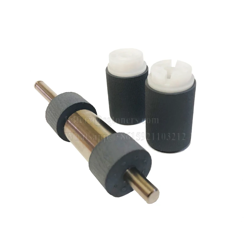 6LH34608000 41303640000 PM-KIT-ROLLER For Toshiba E Studio 230 232 233 280 282 256 255 355 455 Paper Pickup Feed Roller Kit