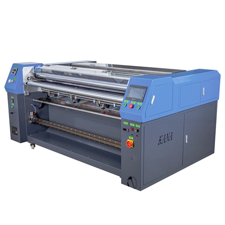 UV curing varnish liquid laminator, anti-aging scratch resistant gloss matt home decoration vinyl wallpaper