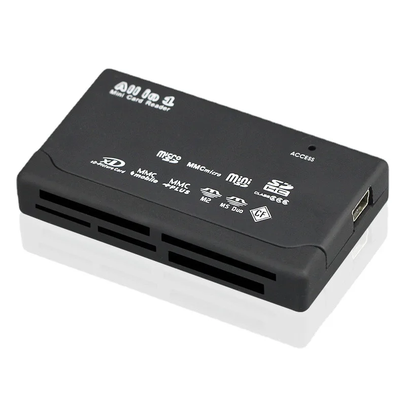 all in 1 card reader (8)