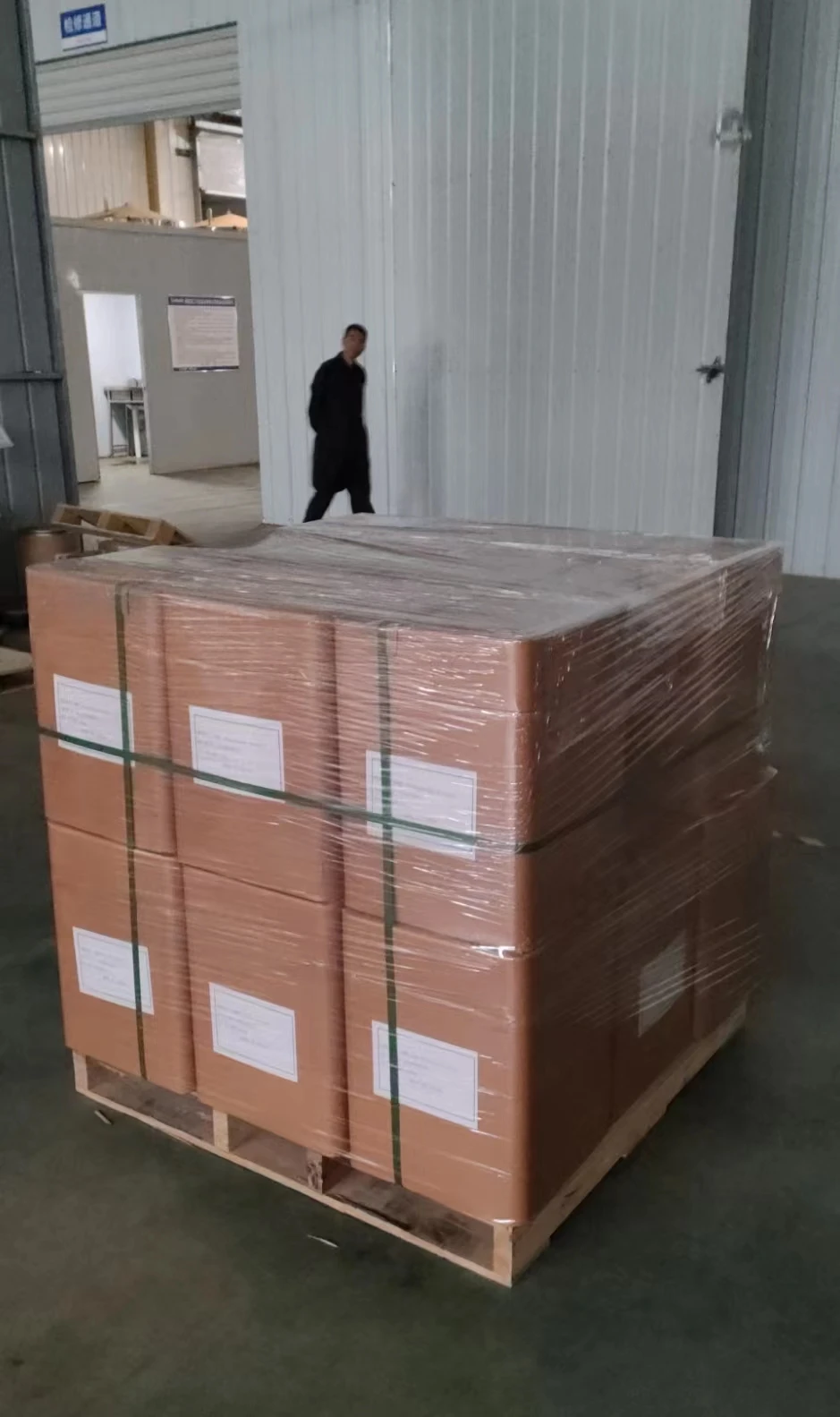 100% Pure Food Grade Amaranth Extract Powder Red Colour Pigment at Price for Herbal Supplements Bottled Drums Packaging Options