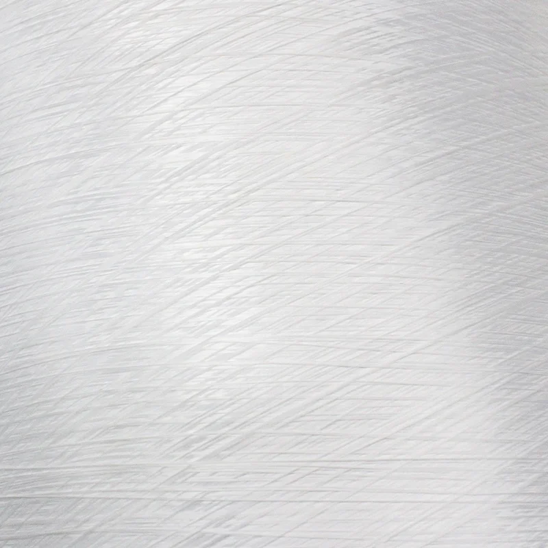 Manufacturer Wholesale High Quality 100% Polyester DTY Microfiber Cloth Yarn