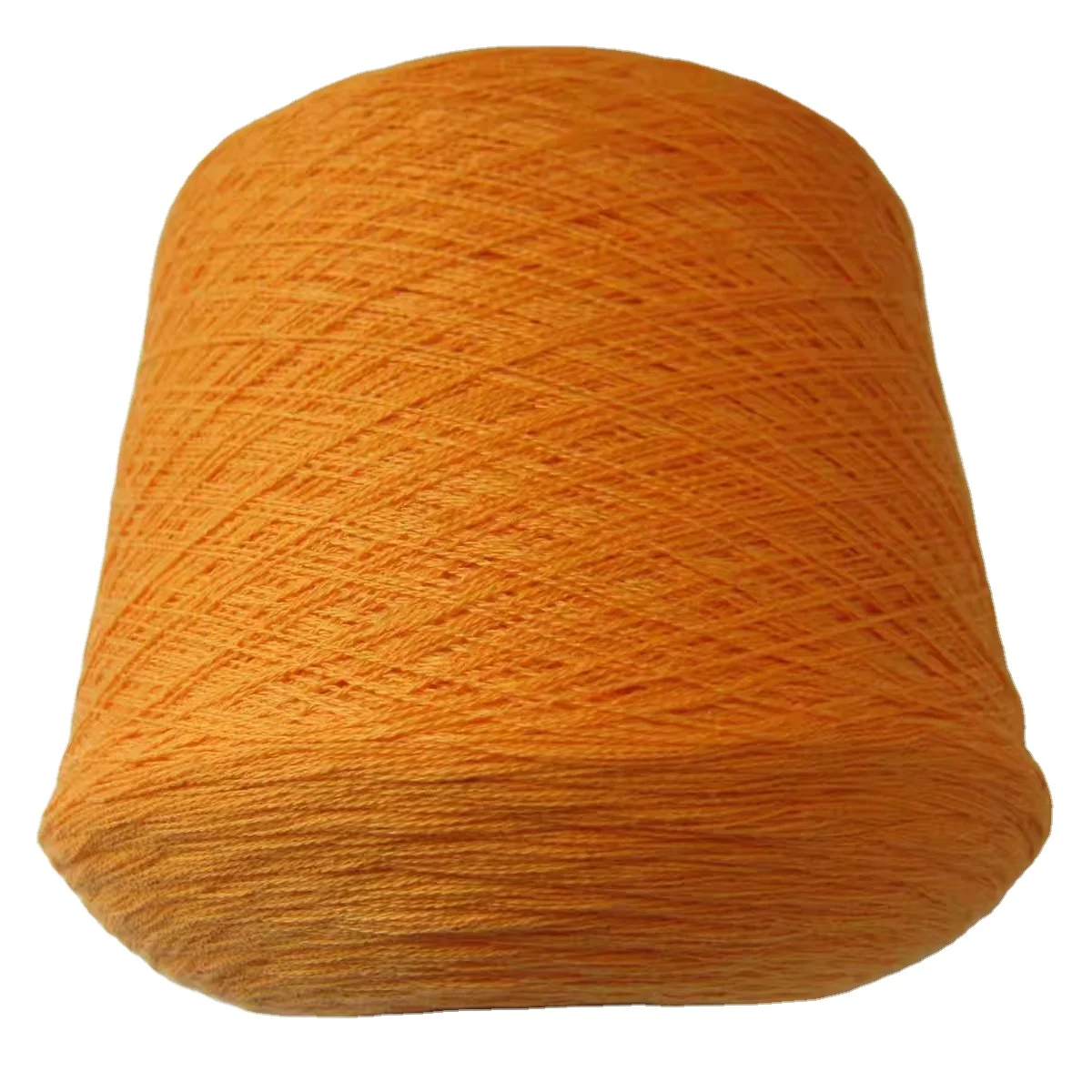 Bioserica Era Wholesales 100%Wool Yarn Wool/Viscose Blended Yarn Merino Wool Knitting Yarn