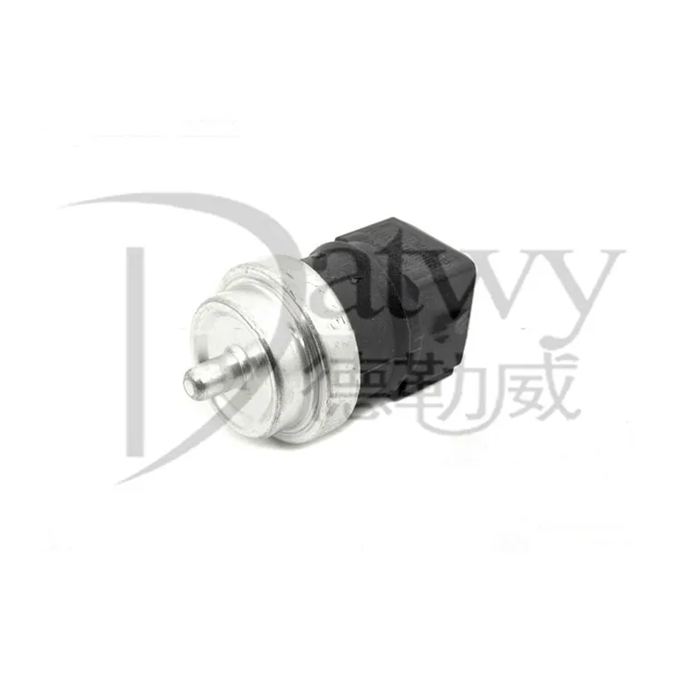 OE 7700105087 226309418R 1366084A00 1366084A01 30883623 Coolant Temperature Sensor (brand Datwy)