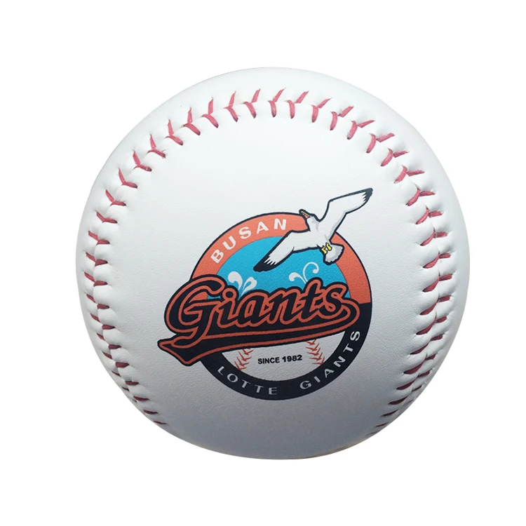 Professional League 21.5 inch Big Autograph  jumbo baseballs