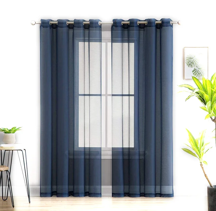 
Top quality professional luxury turkish modern office curtains and blinds 