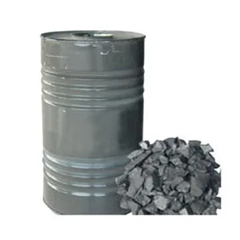 calcium carbide stone for 25-50mm/industrial grade cac2 calcium carbidefor producing acetylene gas/iron drum calcium carbide