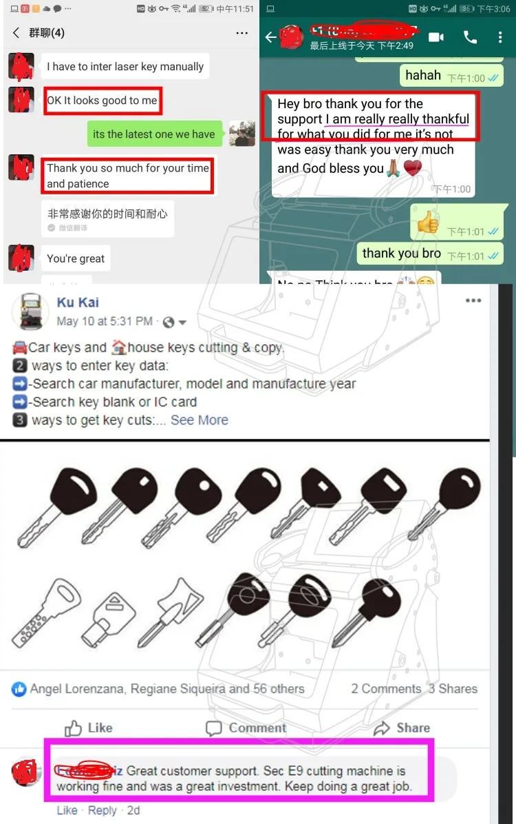 After sales feedback 2.jpg