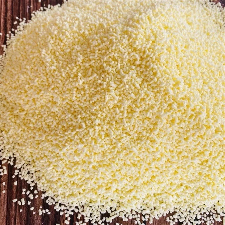 Hot Sale Food Grade Chicken Flavor Fresh Seasoning Chicken Essence