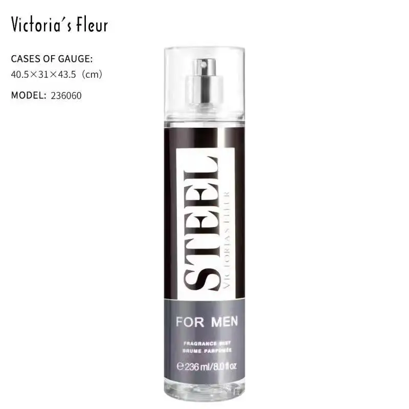 Hot Selling Beautiful Girl Pheromone Luxury Parfum Original Designers Fruity Floral Perfumes For Woman