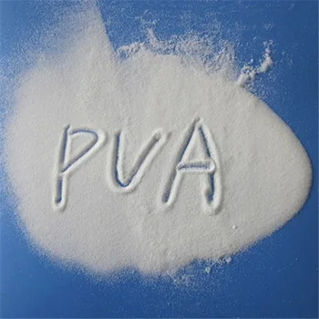 Supply pva 1788