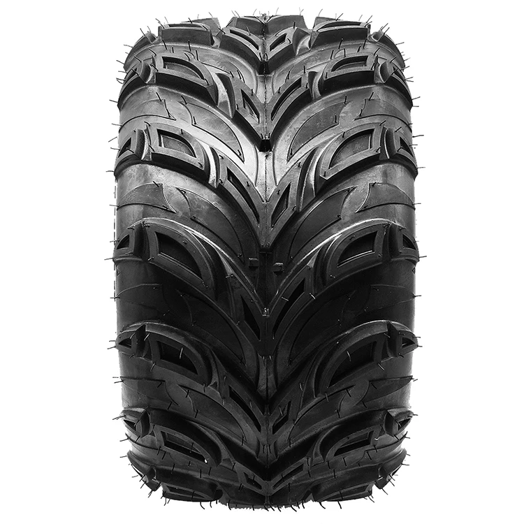 Cheap Wholesale Chinese ATV Tires 22X10-10