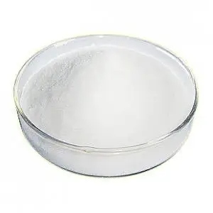 Best Price Monoammonium Glycyrrhizinate CAS 53956-04-0