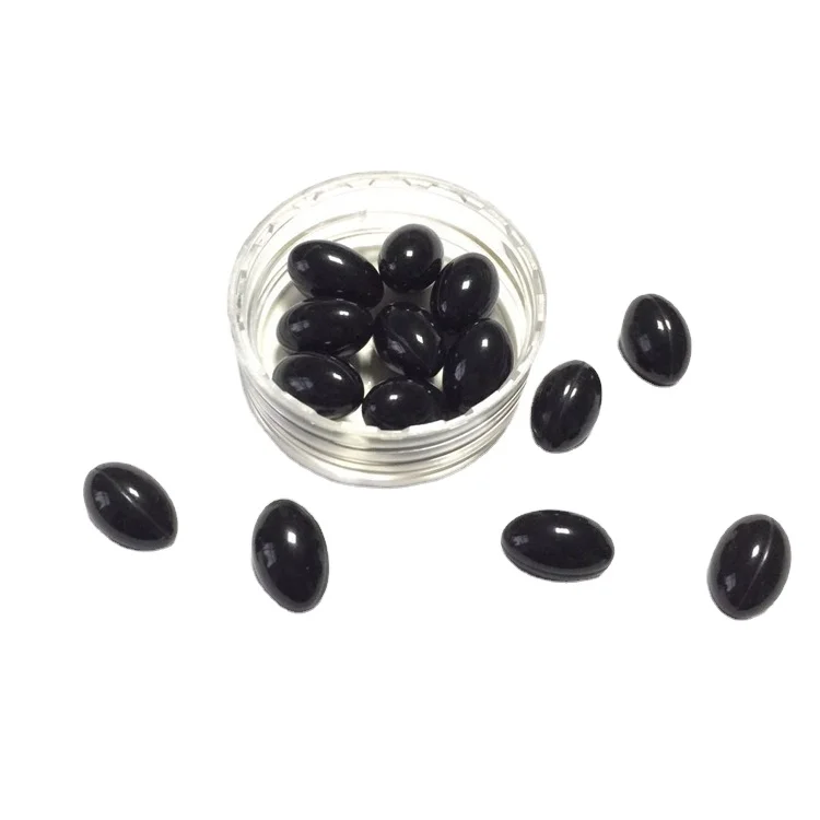 GMP MANUFACTORY HALA propolis soft capsules flavone propolis oem soft gel