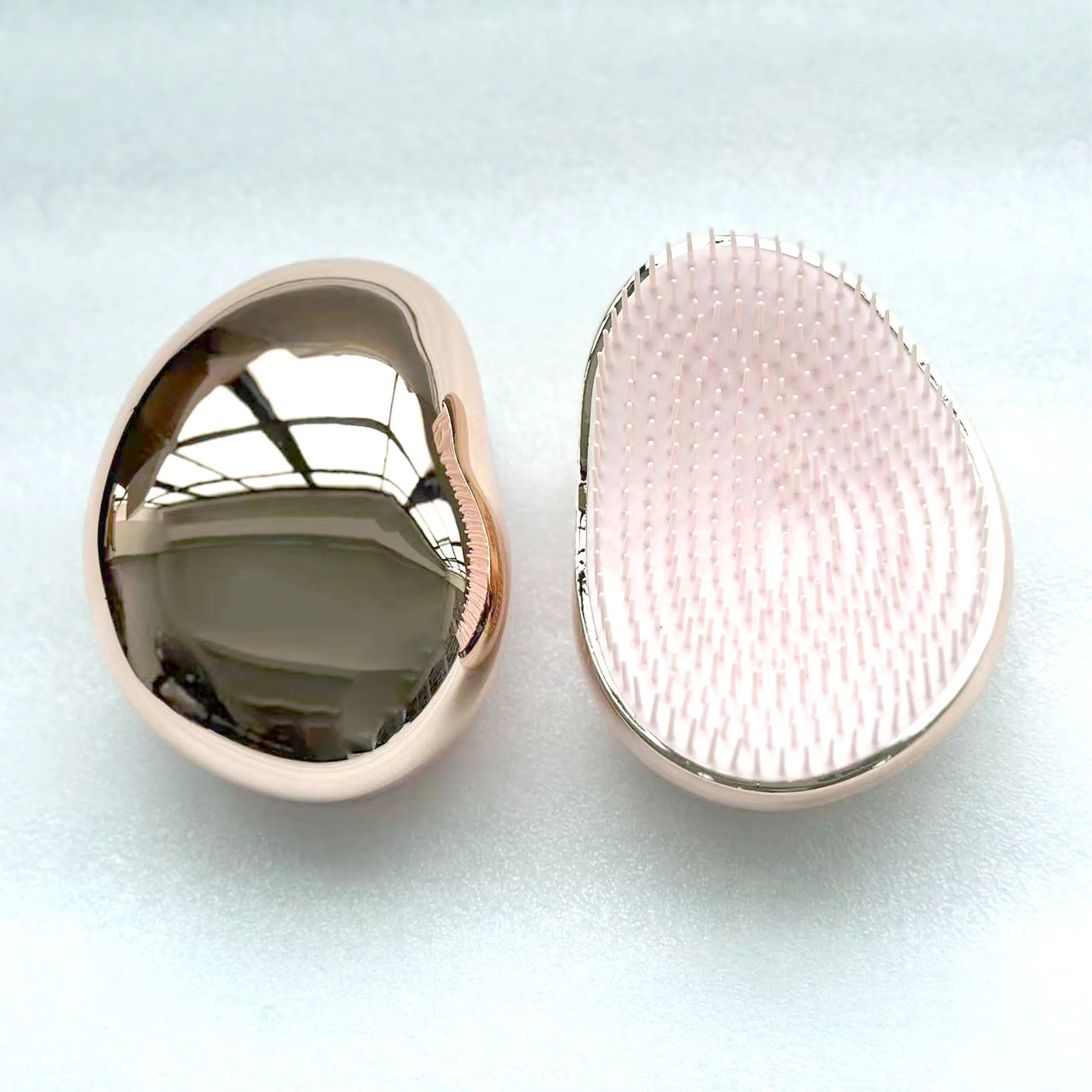 Hot selling Good Price Professional Plastic factory Direct Sale High Quality Hair Comb Fashion Hair Comb