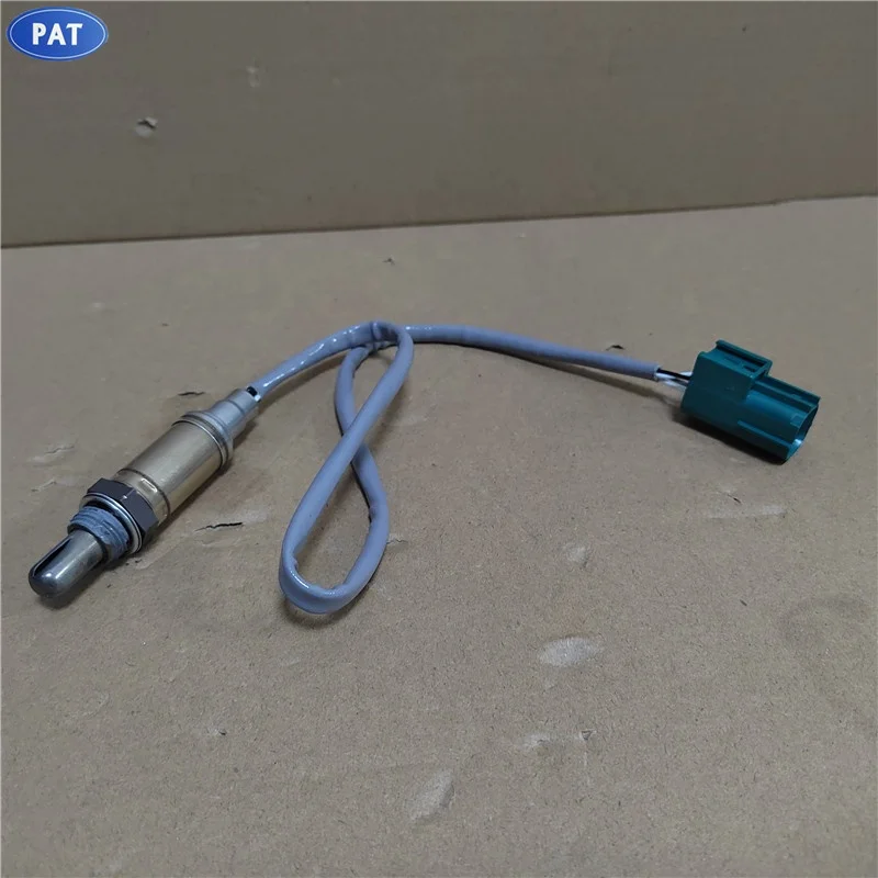 PAT Genuine Heated Oxygen Sensor For Primera X-Trail OEM  22690-8J001 226908J001 22690 8J001 Oxygen Sensor Rear