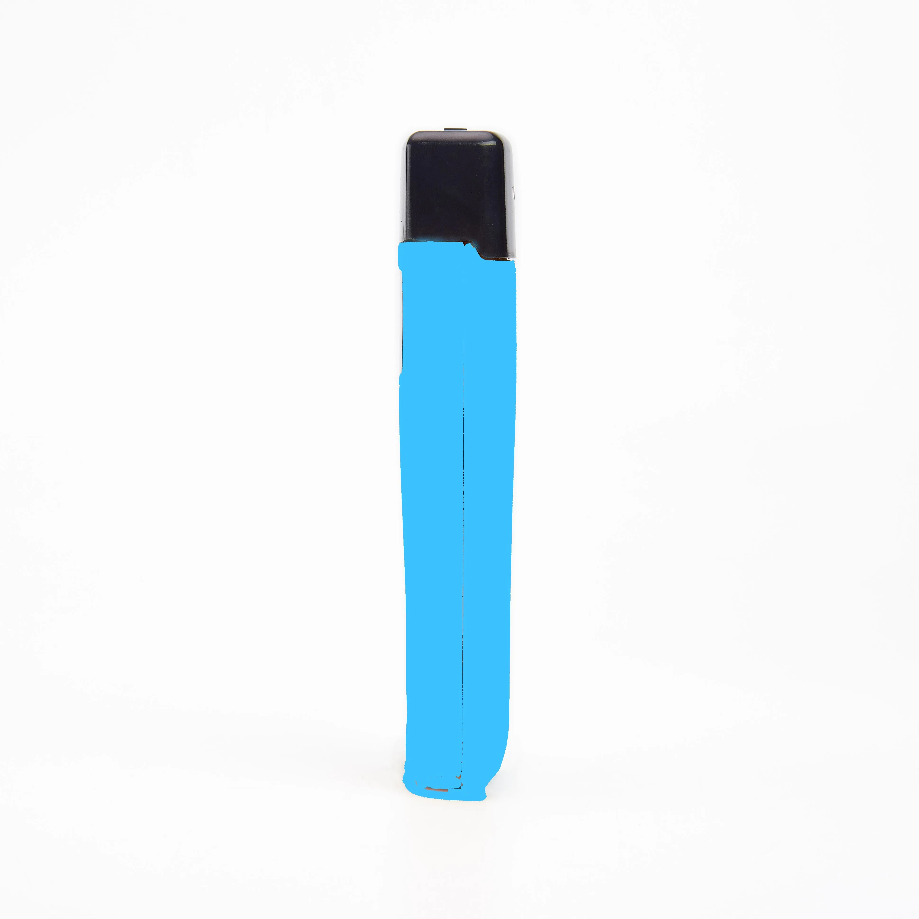 Waterproof Shockproof RFID Security Guard Tour Patrol System