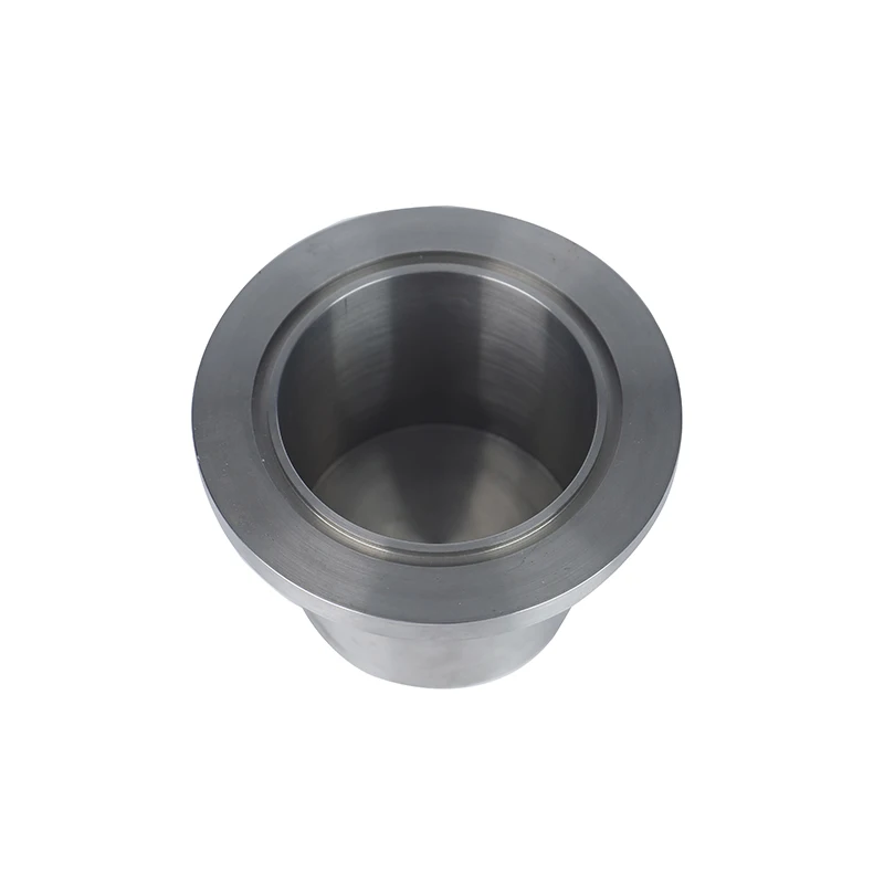 Srtong силы Промышленное использование магнитное соединение с дешевой ценой