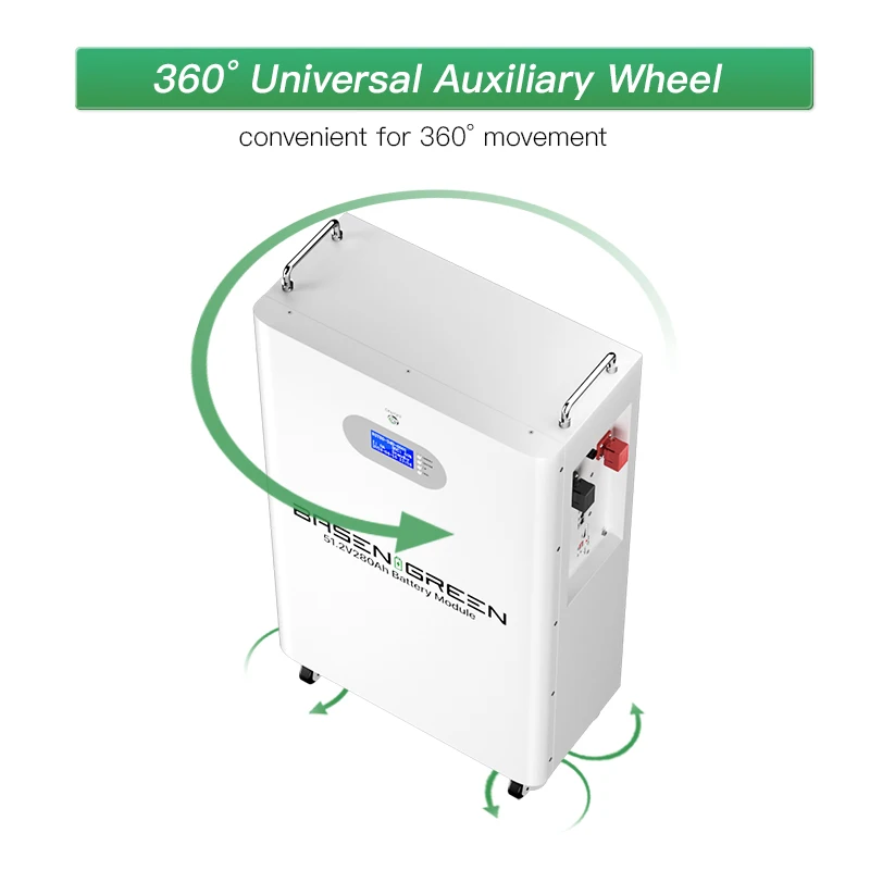 Basen Lifepo4 Battery 48v 51.2V 230Ah 300Ah 5KWh 10KWh 14.3KWh 15.3KWh Lithium Ion Batteries Backup Power or Solar Power System