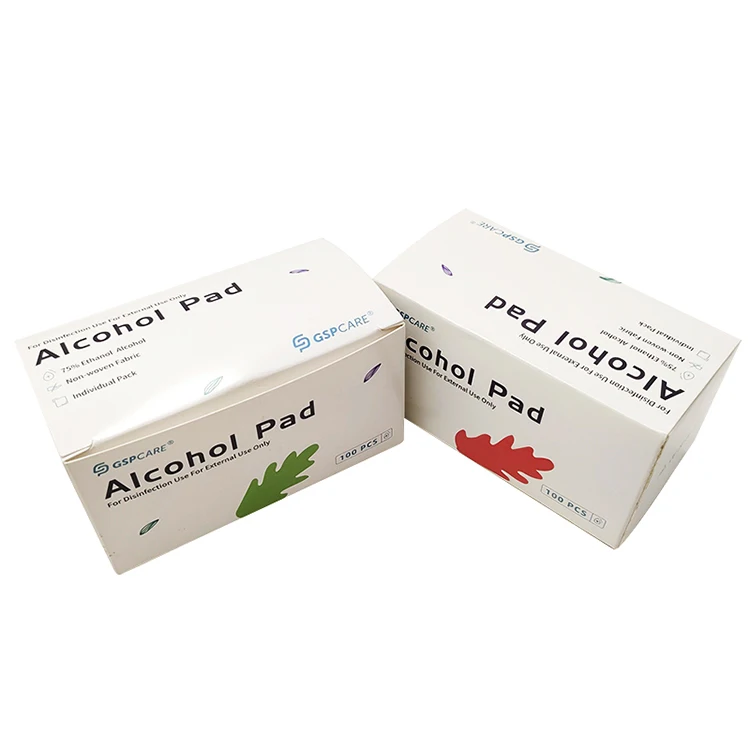 custom Logo plastic packaging baby wet wipe tissue paper bag/fabric tissue bag wet tissue