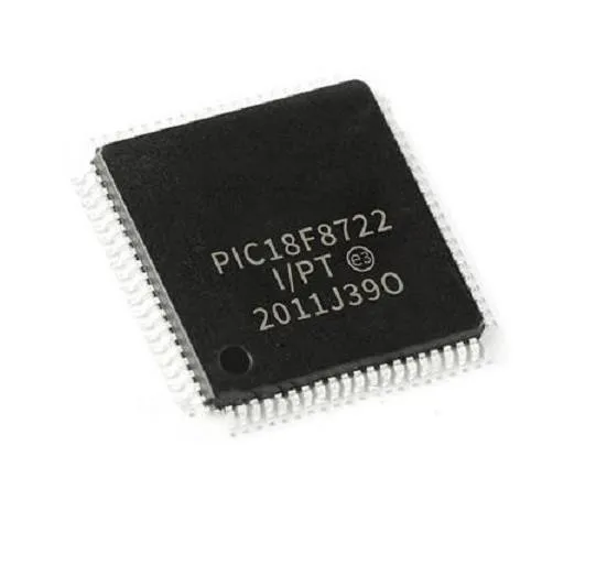 LBC3225T100KRV FIXED IND 10UH 720MA 133 MOHM Hot sale Original supply