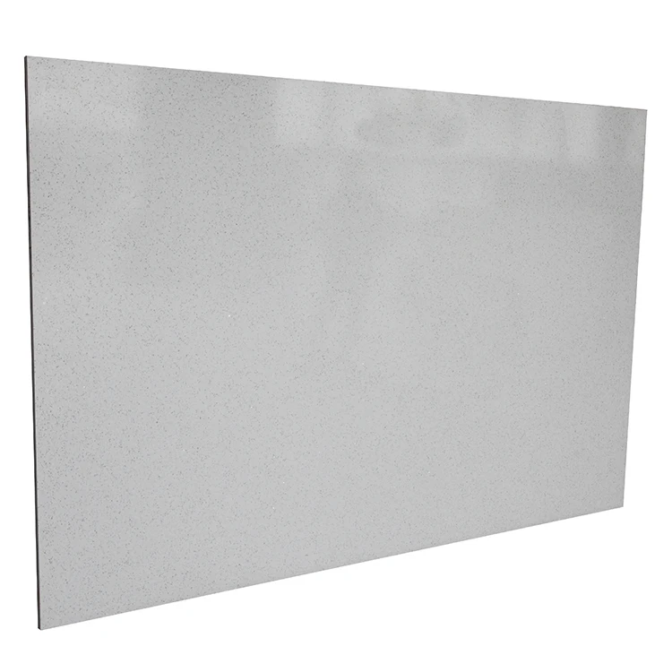 Pakistan Sunny White Artificial Per Square Meter Carrara Marble Slabs Price