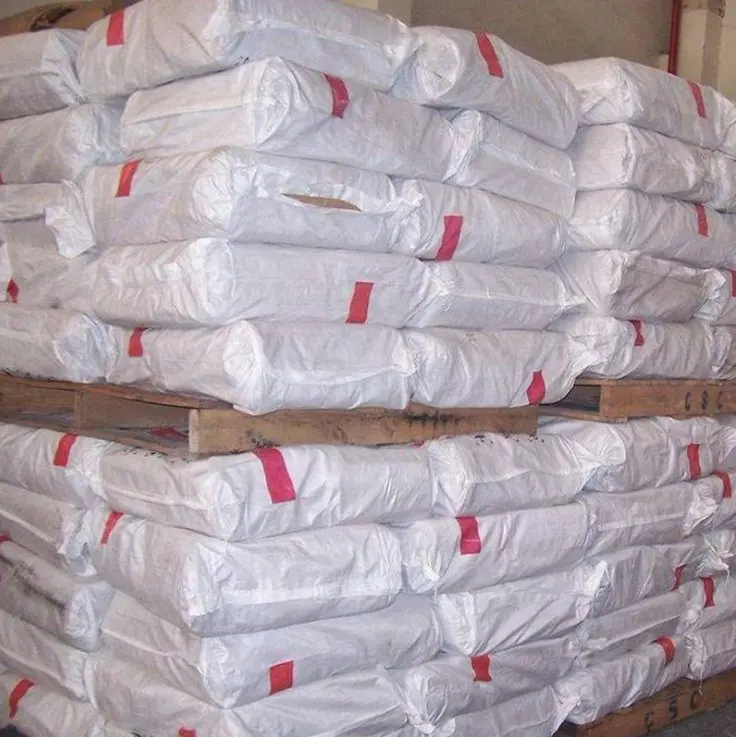 Paraffin Wax China Crude Paraffin Wax 56 58 For Candle Making