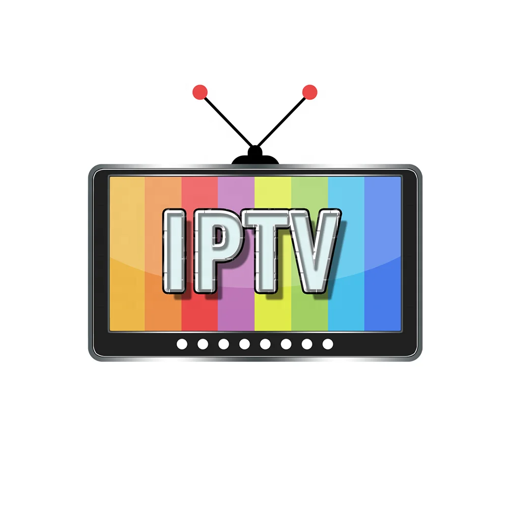 
IPTV 12 Months APK IPTV Account IPTV Panel 