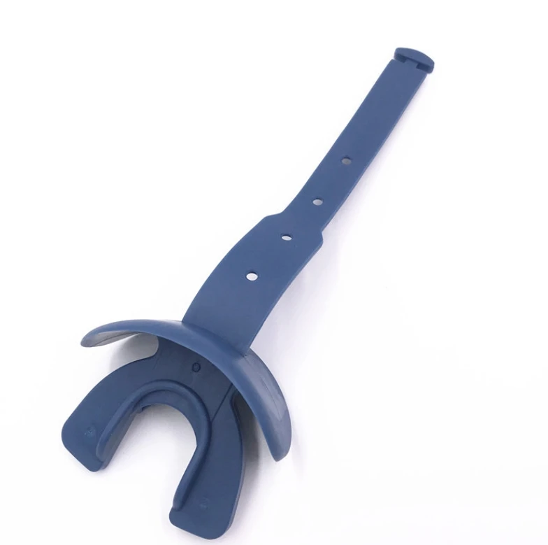 Спортивные накидки для американского футбола