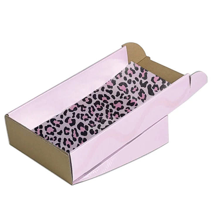 Hairdressing sticky wick hair foil 12 cm 100 m pop up aluminum foils name put on embossed black hair foil paper roll for hair