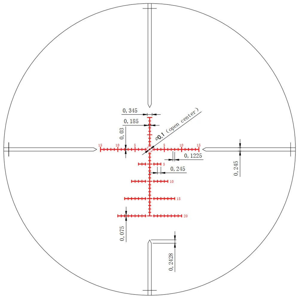 reticle.jpg