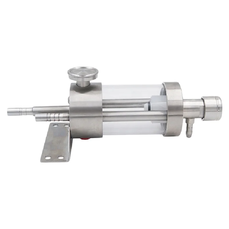 Twelvetap пива пеногаситель устройство пива регулятор потока и выпустить воздух инструмент для дома пивной бар пивоваренное оборудование