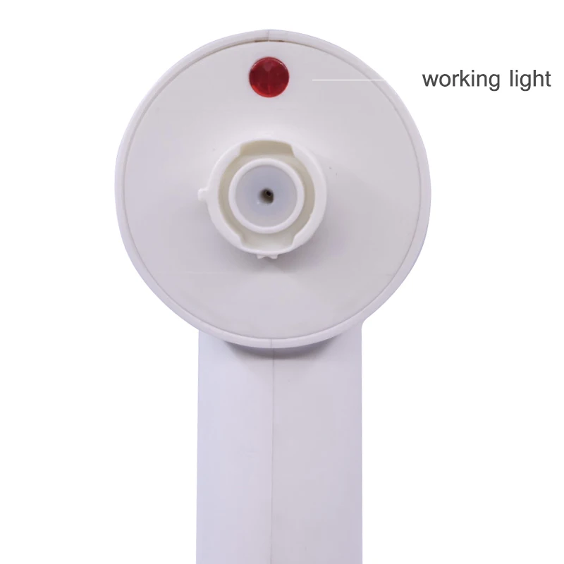 
New Designed Travel Portable Steam Iron 