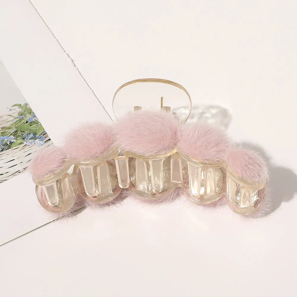 21840763969_64356601