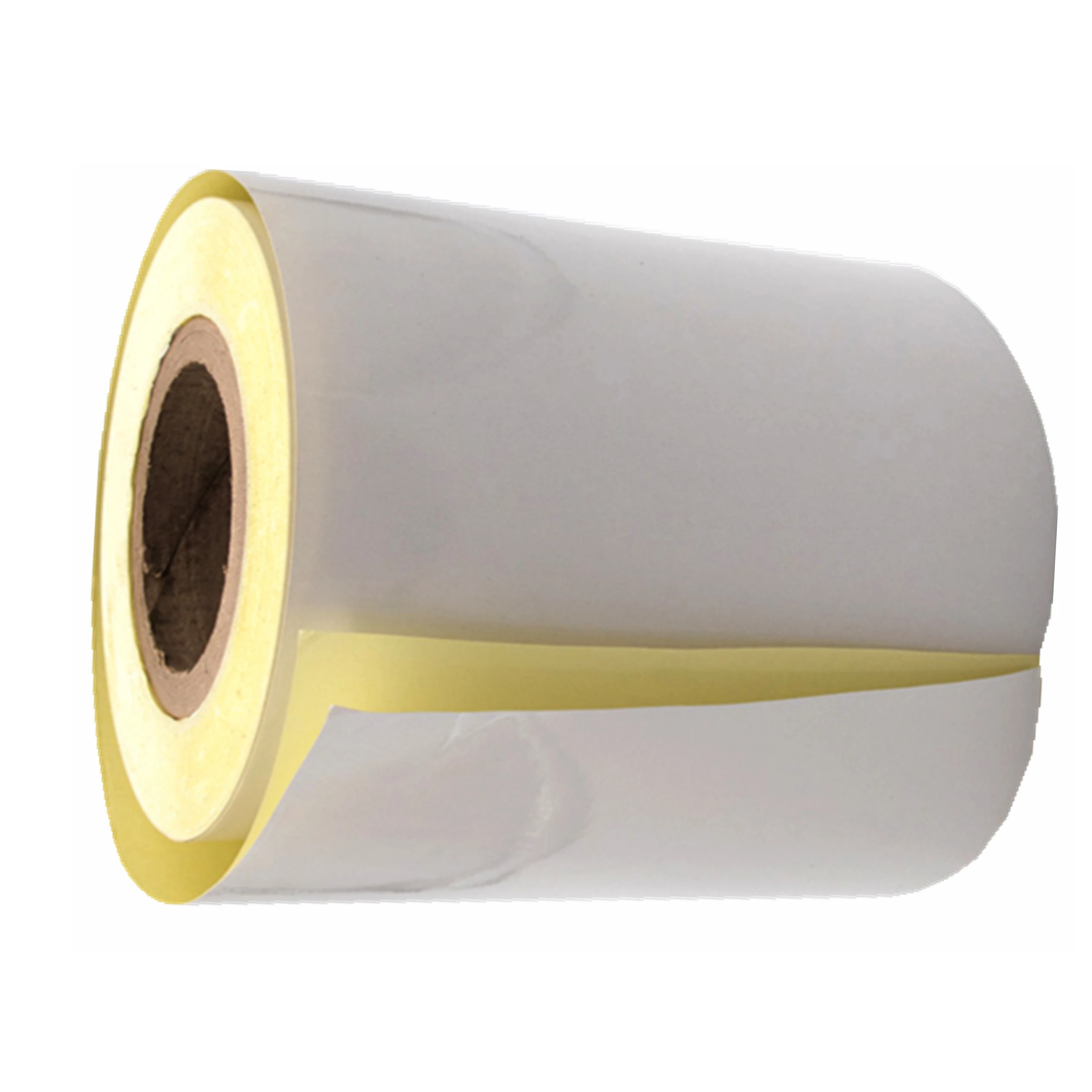 new self adhesive paper non damaging self adhesive paper wholesale a4 self-adhesive photo paper 80g