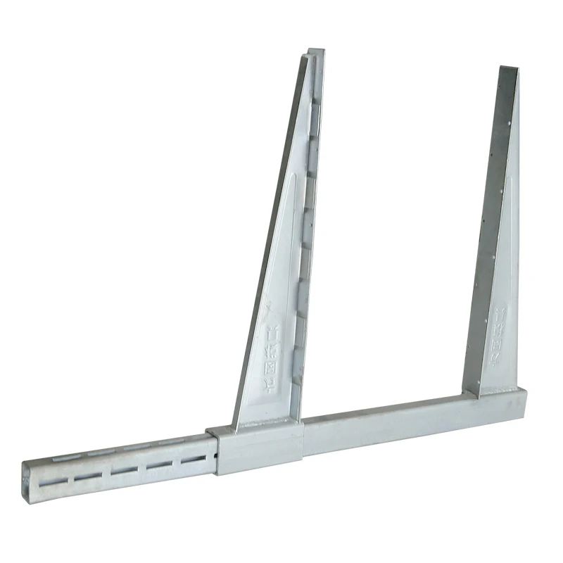 
Formwork Beam Clamps For Sale 