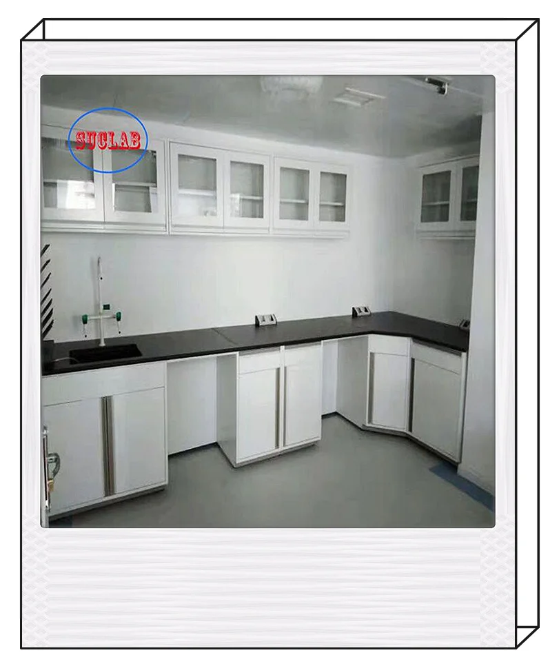 Laboratory Workbench Suppliers Design Workbenches For Instrument Laboratory