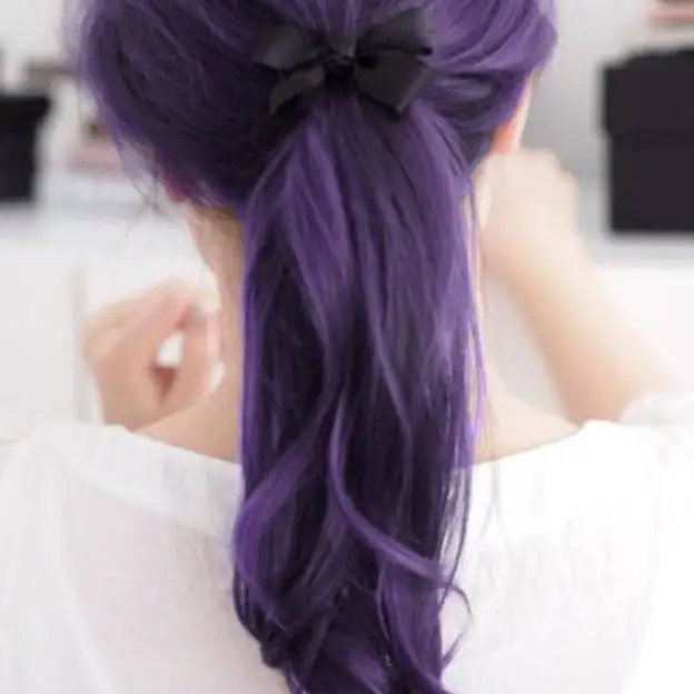 Wholesale Ammonia Cover Gray Hair Color Dye Temporary Hair Root Color Spray Temporary Hair Dye Spray