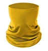 New Design With Filter Neck Gaiter ,Multifunction Face Custom Tube Bandana Scarf
