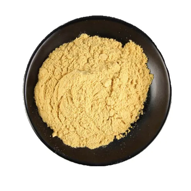 Precipitation of solid polymeric ferric sulfate by phosphorus reducing polymeric ferric sulfate in wastewater treatment