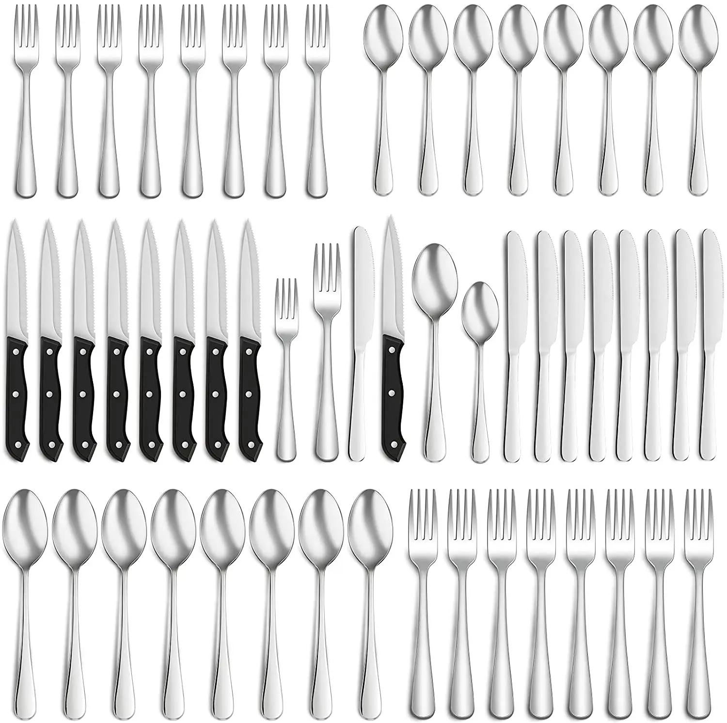 48-Piece Silverware Set.jpg