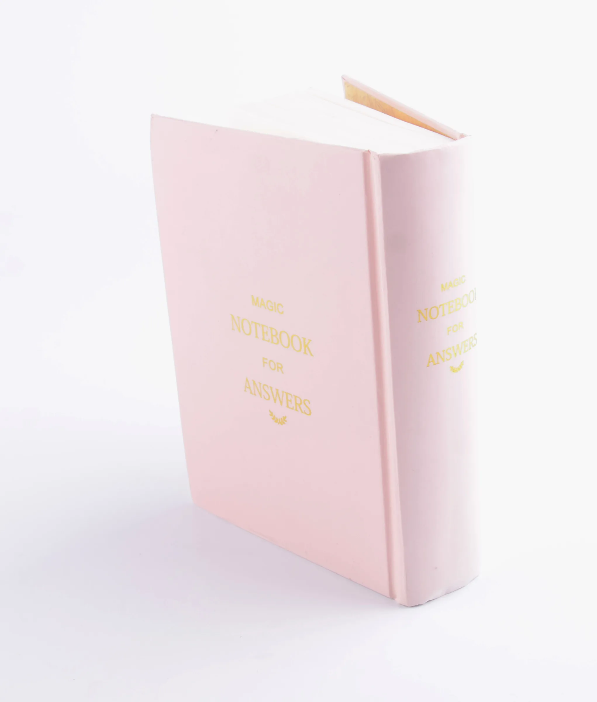 Custom Printing 6x9 Hardcover Journal Coloring Books