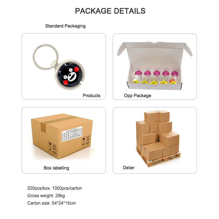  Customized Printing Tag213 Em Metal 213 Tracking Dog Air Smart 13.56Mhz Rfid Nfc Pet Epoxy Hang Tag