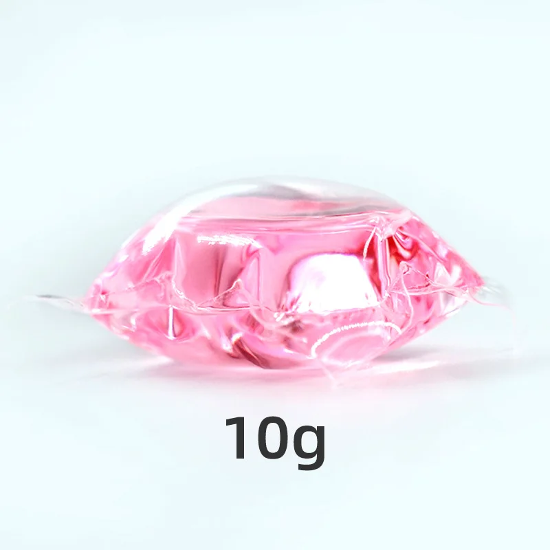 Cheapest Powder Organic Laundry Detergent Laundry Detergent Bags