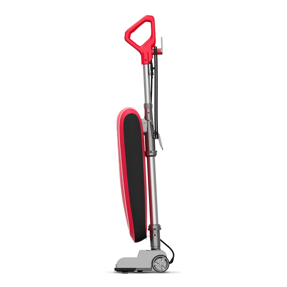 Factory Direct Sale Multi-Functional Powerful Advanced Customizable High-Capacity Bagged Vacuum Cleaner