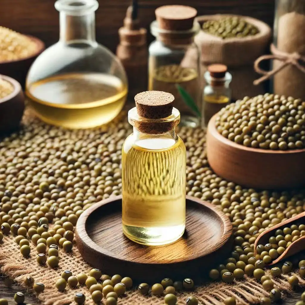 Gloryage MBAA Alternative Preservative Ingredients For Natural Cosmetics Skin Soothing Non-irritating/ Anti Inflammation liquid